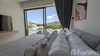 listing thumbnail image 45