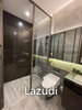 listing thumbnail image 18