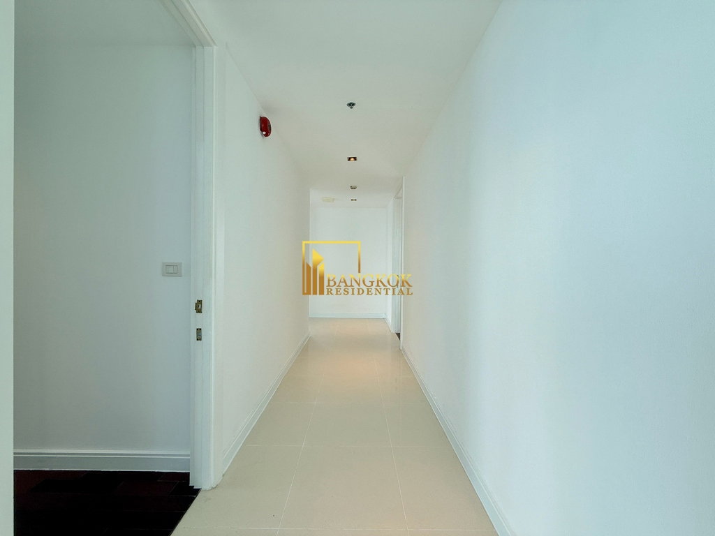 รูป  Athenee Residence - Stunning 4 Bed Luxury Condo For Rent in Prime Location - BR14422CD - รูปที่ 14/62