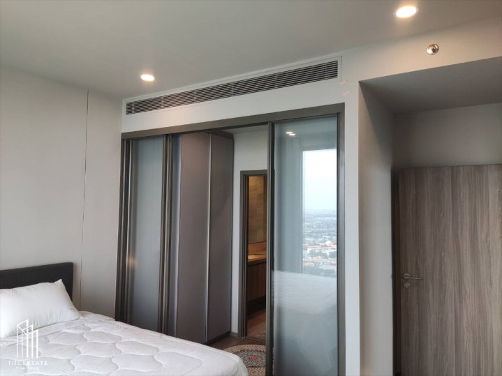 picture Premium 2-Bedroom at Whizdom The Forestias (Destinia Tower) - 8/12