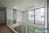 listing thumbnail image 23
