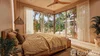 listing thumbnail image 30