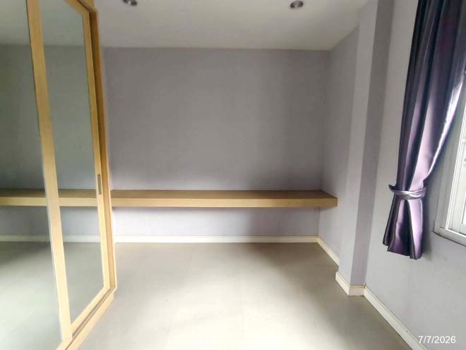 picture HOME 25 Sq.w. Muang Khon Kaen Khon Kaen for 2.9M - 8/35