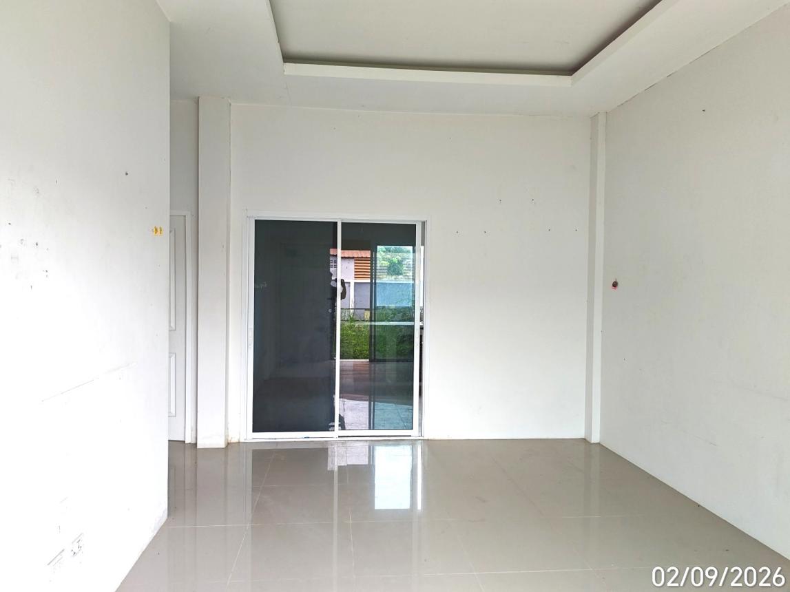 picture HOME 36 Sq.w. Sri Maha Pho Prachinburi for 1.5M - 16/25