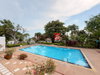 listing thumbnail image 26