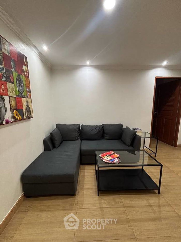 รูป ขายคอนโด 2 ห้องนอน Waterford Park Rama 4 ใกล้ BTS พระโขนง (ID 3398015) - รูปที่ 2/13