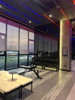 listing thumbnail image 24