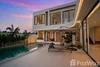 listing thumbnail image 5