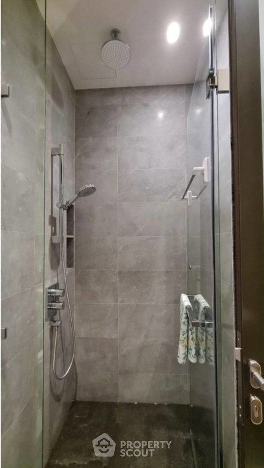 picture 1-BR Condo at 28 Chidlom near BTS Chit Lom (ID 3398400) - 6/15