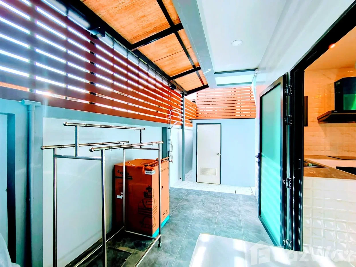 picture 3 Bedroom Villa for rent in Chalong, Phuket  6545939 - 19/26