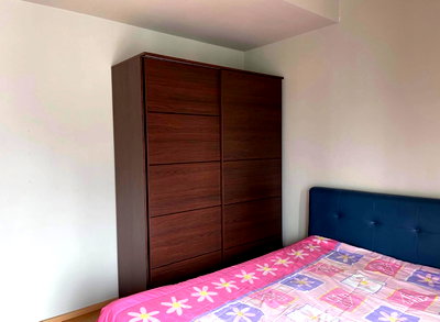 Condos for rent : noble revent phayathai ✅ 1 bedroom