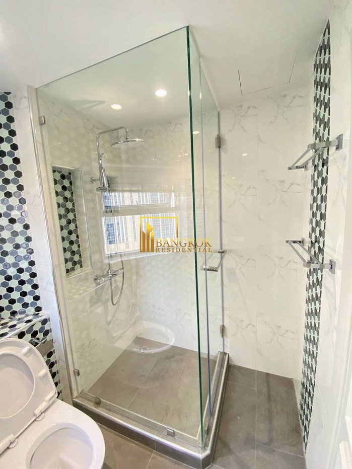 picture All Seasons Mansion | Beautiful 3 Bedroom Condo For Rent - BR6487CD - 14/37