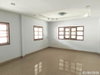 listing thumbnail image 33
