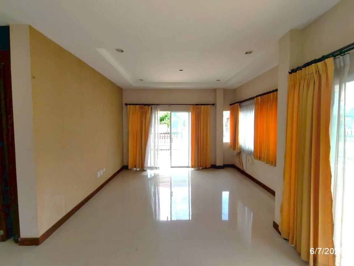 picture HOME 69.5 Sq.w. Muang Khon Kaen Khon Kaen for 4.5M - 21/39
