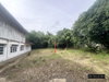 listing thumbnail image 31