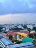 listing thumbnail image 10