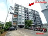 listing thumbnail image 6