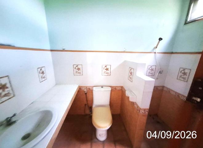 รูป บ้านเดี่ยว 1180 ตร.วา ป่าซาง ลำพูน 6.9M - รูปที่ 21/59