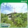 listing thumbnail image 30