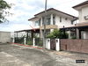 listing thumbnail image 22
