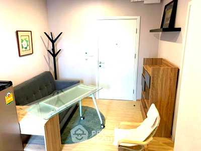 ขายคอนโด : คอนโด 1 ห้องนอน ชั้น 21 Plum Condo Pinklao Station MRT บางยี่ขัน (ID 3399835)