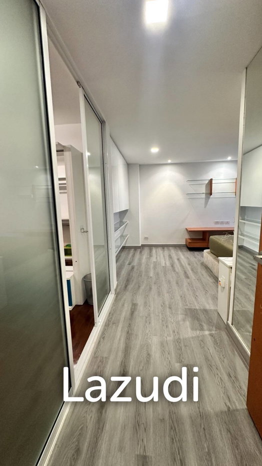 picture 3 Bedrooms 3 Bathrooms 129 SQ.M Le Premier 2 - 6/11