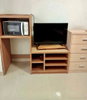 listing thumbnail image 1