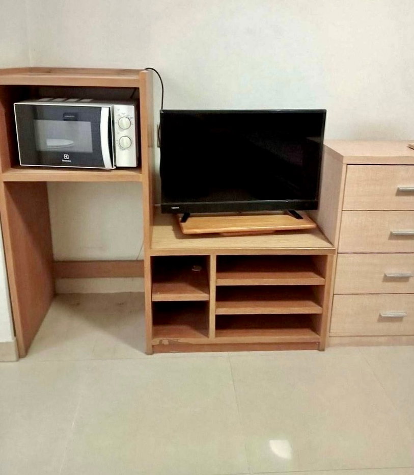 picture Rent condo I house rama9-RCA - 2/12