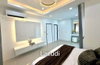 listing thumbnail image 21