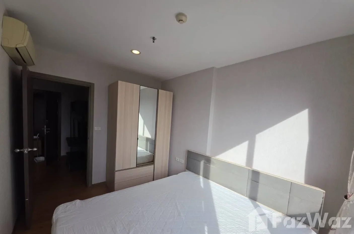 picture 1 Bedroom Condo for sale at The Base Sukhumvit 77 6850451 - 5/5