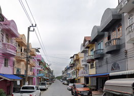 รูป Sin Anan Liap Wari - รูปที่ 2/5