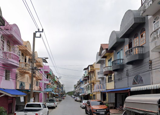 รูป Sin Anan Liap Wari - รูปที่ 2/5