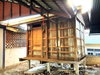 listing thumbnail image 27