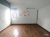 listing thumbnail image 25