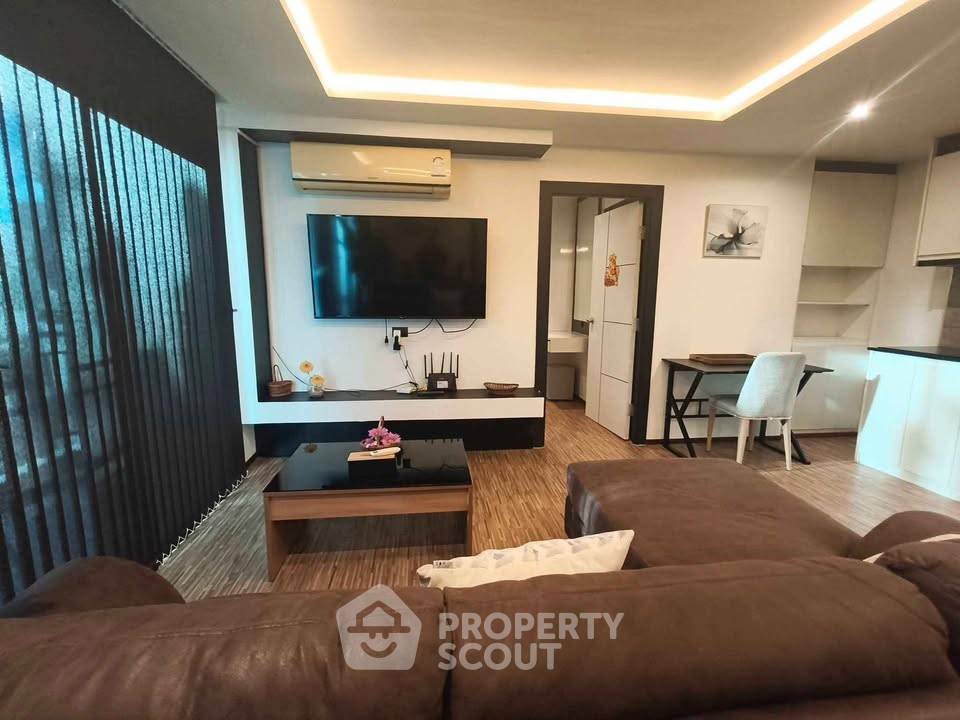 picture 2-BR Condo at The Blue Residence close to East Pattaya (ID 3401645) - 13/28