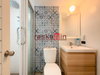 listing thumbnail image 16