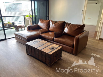 3 Bedroom For Sale in Kiarti Thanee City Mansion, Soi Sukhumvit 31 (Soi Sawasdee)