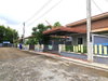listing thumbnail image 12