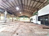 listing thumbnail image 23