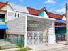 listing thumbnail image 17