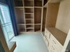 listing thumbnail image 26