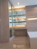 listing thumbnail image 29