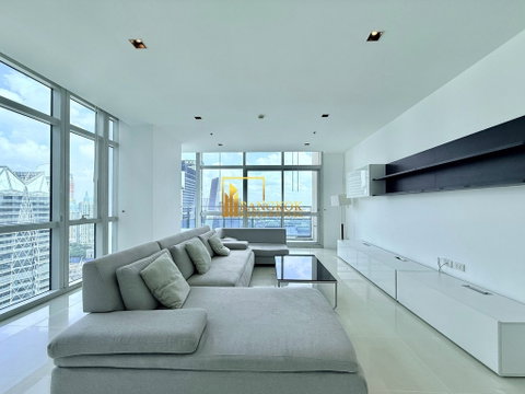 Athenee Residence - Stunning 4 Bed Luxury Condo For Rent in Prime Location - BR14422CD