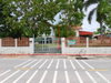 listing thumbnail image 21