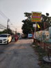 listing thumbnail image 8