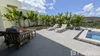 listing thumbnail image 24
