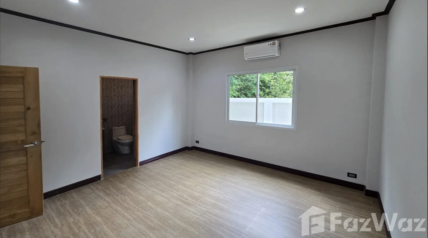 รูป ขาย บ้านเดี่ยว 6 ห้องนอน ใน หินเหล็กไฟ, ประจวบคีรีขันธ์ 6858043 - รูปที่ 16/21