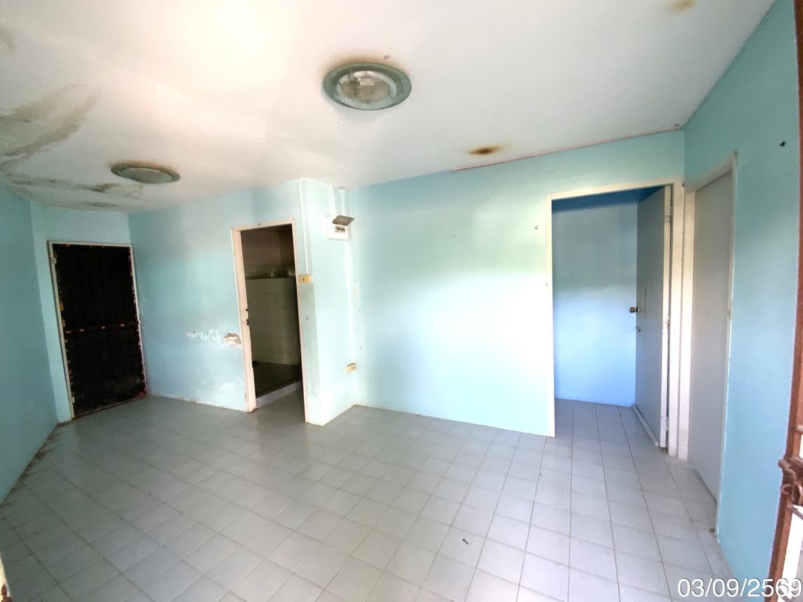 รูป บ้านเดี่ยว 25 ตร.วา เมืองลพบุรี ลพบุรี 673,000 - รูปที่ 14/25