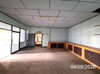 listing thumbnail image 52
