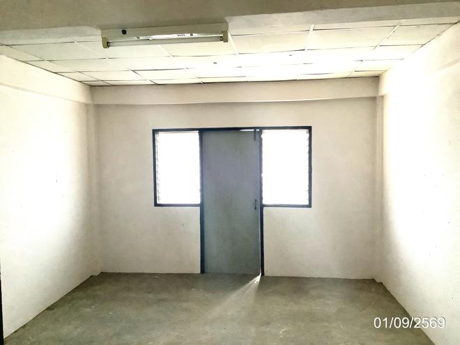 picture SHOP HOUSE 39.7 Sq.w. Lat Yao Nakhon Sawan for 3M - 17/45